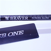 ＢＲＡＶＥＲ　ＰＯＷＥＲ　ＳＬＯＷ24259